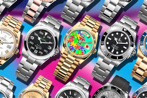 best rolex look alike|best rolex look alike watches.